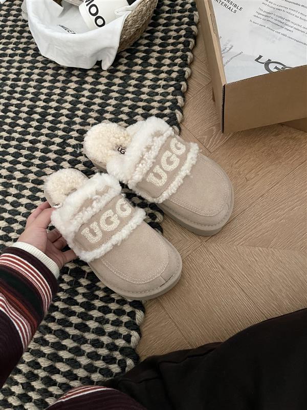 2025126111321267 220